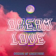 Dreams of Creations -  Dream love - TPC 418 Master