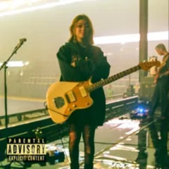 erkenn nichts ft. kirbz | prod 7ventus x trifreeze