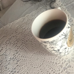 cover playachicos-shes goin bald