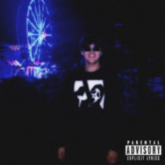 WASISWATCHDIS(Prod.Excl)