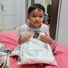 BALE PULANG [ D2 ] ( Badboy L3 Remix )