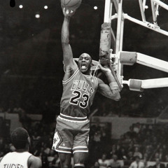 Jav-metre ( War Time ) prod. MIXEDBYCLARKD