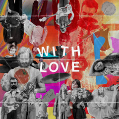 Numb (WITH LOVE)