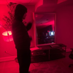 flex alot (prod.okjuskiii)