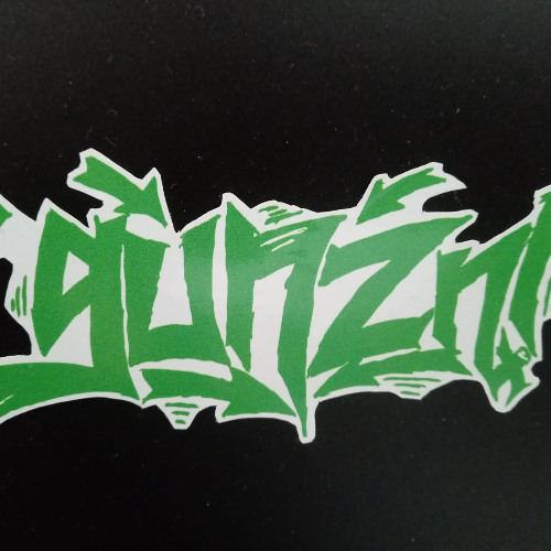 gunzn! - so SchnurStraxx Techno!! #9 free Download