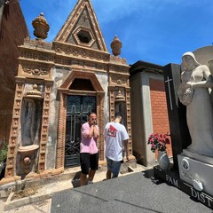 BABY SQUILLO (NN LA TOCCO) FT STRIPE (PROD. HELP)