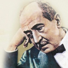 خدعوها بقولهم حسناءُ - أحمد شوقي