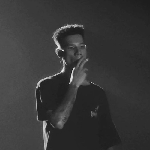 Tai Vi Sao????? prod.CLOUDEE