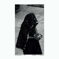 UNTITLEDCAST 002: "Uhambo" by BarnåbuS