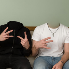 gimme head   (prod. @ilovedoomscrolling)