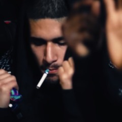 EsDeeKid, fakemink - Cloud 9