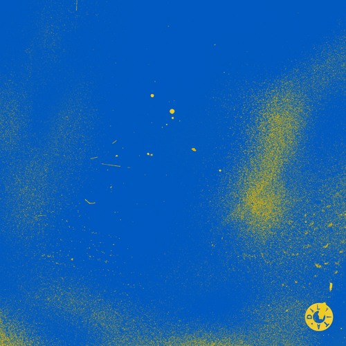 Rapha - Load Error [Dalmata Daniel VA For Ukraine]