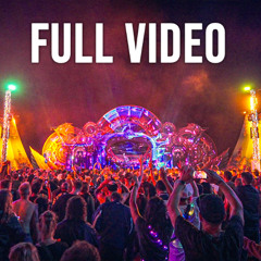 Henrique Camacho @ Indian Spirit Festival 2025 [FULL SET] *free download*