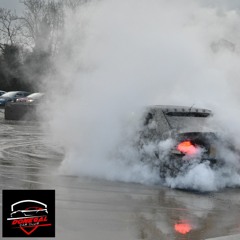 She's All I Wanna Be bootleg