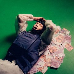 Nii Kuum [rare] [Unreleased]