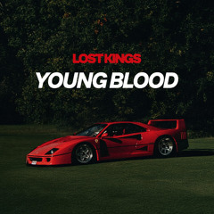 Young Blood