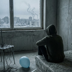 Счастливого Нового года!