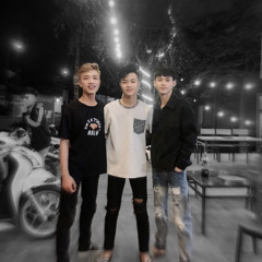 Mixtape - DJ tilo bản full 3 tiếng - 3500k.mp3