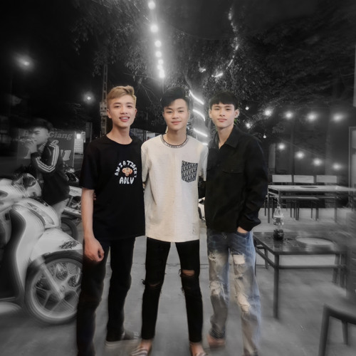 Mixtape - DJ tilo bản full 3 tiếng - 3500k.mp3