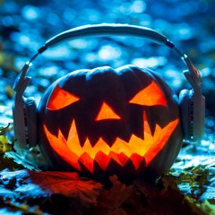 Dj CQR - Trick or Cheese (vocal makina)