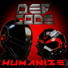 Bassline Fury