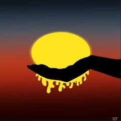 Eye Kno Zaimontana x Mallyvlone