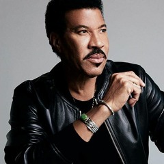 120 - Music Greats with Ana Schofield (Lionel Richie)(08.03.2020)