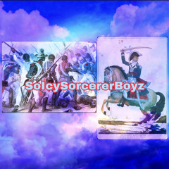 $wipeBanditGøth x Lil Kashin Mane [😈👻📛] type beat AlienCultMob SSB (prod.) $adbøygøth x Lexo