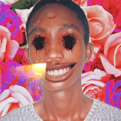 Nothing Else But You (w 21 Savage) [unreleased]