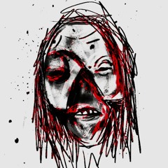 $andbox [Prod.Thundaa] *VIDEO IN DESCRIPTION*
