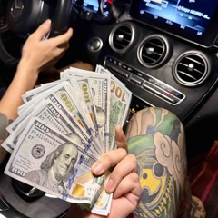 ⭐️ HPBD🎂 16/11/2025 🎂𝗟𝗼𝗻𝗴 𝗕𝗲́ 𝗠𝗲𝗱𝗶𝗮™ 🅽🅷ạ🅲 Đặ🆃 🅿️🆁🅾️