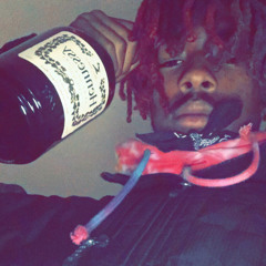 F1 - lil pressure (Prod. christherager )