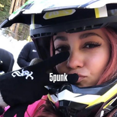 runtz ft.kahleation