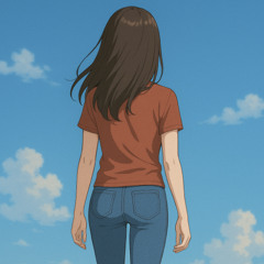 The Day I Met You