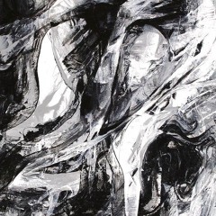 TheSilenceThatNeverEnds (Interlude)