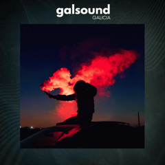 Contacto x Cuando No era Cantante (Caba Mashup) (GALSOUND) Descarga Gratuita!!!