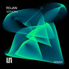 Rojan - Sephora (Original Mix)