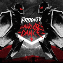 Warrior's Dance (Edit)