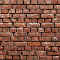 Jovem Dionisio - Pontos de Exclamação