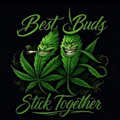 Weed Smartbar Electro 25☠️