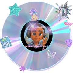 15°/nigga u cold! prod.AshtonMccreight 🅴