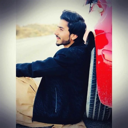 tumhe_dekhe_meri_aankhe-🖤Saaz (New Version) ❤