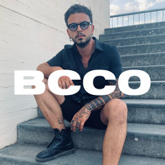 BCCO Podcast 193: Ketch