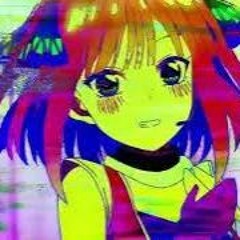 GPF - L‘Amour Toufark (scanva Edit)