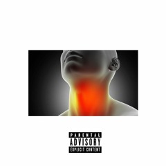 HEISER [prod. AP supreme]