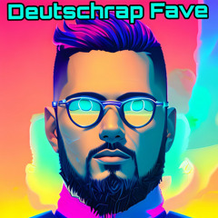 Deutschrap Fave