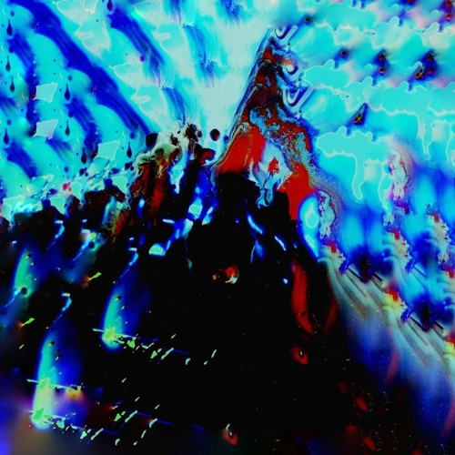 [ VLMK ] Set 009 - E.R.M.T.Y.I.I. S.H.