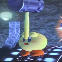 WHO NEEDS THAT MANY LUNGS ANYWAY (but its the ✨better✨ part looped) - Gynx