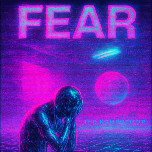 Fear (Kinetic)