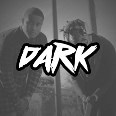[FREE] 808 Mafia Type Beat "Dark"